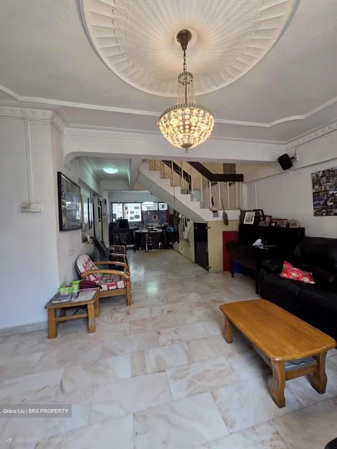 Blk 548 Jurong West Street 42 (Jurong West), HDB Executive #572058421